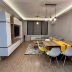 Дава се под наем Двустаен апартамент в София, Младост 2 - 77 кв.м за 850 € - Снимка #1