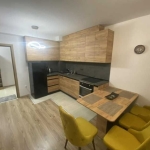 Едностаен апартамент в София, Захарна фабрика - 64 кв.м за 1500 €/кв.м - Снимка #1