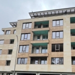 Четиристаен апартамент в Казанлък - 143 кв.м за 783 €/кв.м - Снимка #1