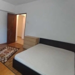 Дава се под наем  в Пловдив, Кършияка - 20 кв.м за 61.2 € - Снимка #1