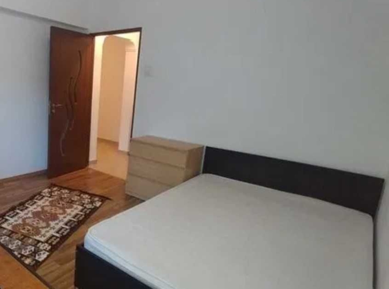 Дава се под наем  в Пловдив, Кършияка - 20 кв.м за 61.2 € - Снимка #1