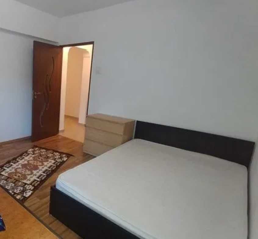 Дава се под наем  в Пловдив, Кършияка - 20 кв.м за 61.2 € - Снимка #1