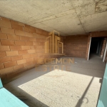 Тристаен апартамент в Варна, Кайсиева градина - 84 кв.м за 741 €/кв.м - Снимка #1