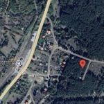 Парцел в Костандово - 577 кв.м за 21 €/кв.м - Снимка #1