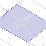 Парцел в Малко Търново - 3135 кв.м за 6 €/кв.м - Снимка #1