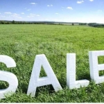 Парцел в Варна, Център - 4673 кв.м за 97 €/кв.м - Снимка #1