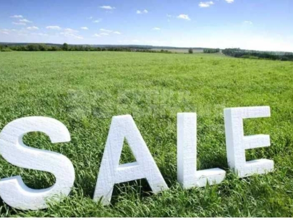 Парцел в с. Звездица, Област Варна - 638 кв.м за 44 €/кв.м - Снимка #1