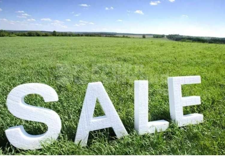 Парцел в с. Звездица, Област Варна - 638 кв.м за 87 €/кв.м - Снимка #1