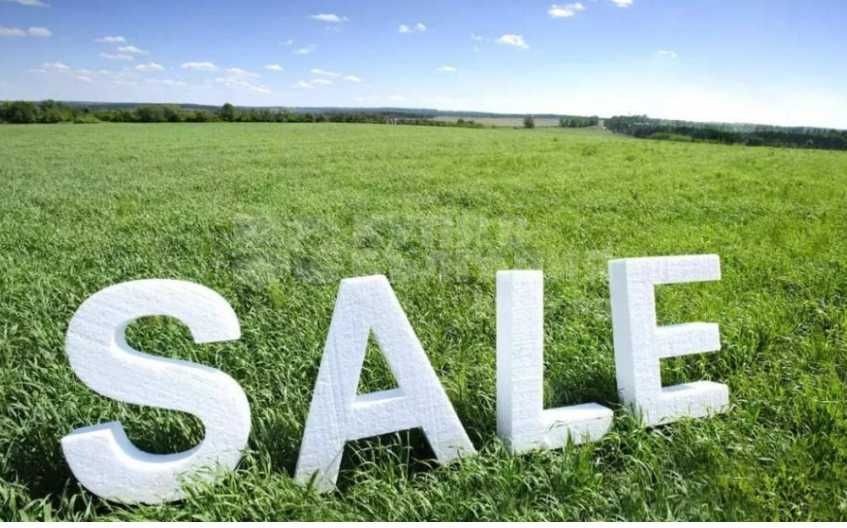 Парцел в с. Звездица, Област Варна - 638 кв.м за 87 €/кв.м - Снимка #1