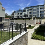 Двустаен апартамент в Варна, м-т Св. Никола - 70 кв.м за 2496 €/кв.м - Снимка #1