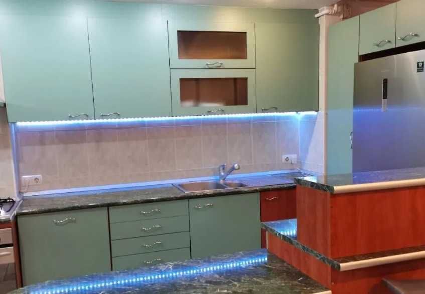 Дава се под наем  в Пловдив, Каменица 1 - 20 кв.м за 102 € - Снимка #1