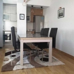 Дава се под наем Двустаен апартамент в Бургас, Възраждане - 58 кв.м за 229.5 € - Снимка #1