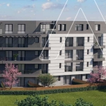 Дава се под наем Тристаен апартамент в София, Студентски град - 105 кв.м за 237639 € - Снимка #1