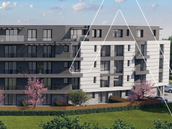 Дава се под наем Тристаен апартамент в София, Студентски град - 105 кв.м за 237639 € - Снимка #1