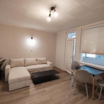 Дава се под наем Тристаен апартамент в Пловдив, Каменица 1 - 82 кв.м за 600 € - Снимка #1