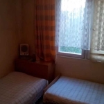 Тристаен апартамент в Пловдив, Христо Смирненски - 68 кв.м за 1368 €/кв.м - Снимка #1