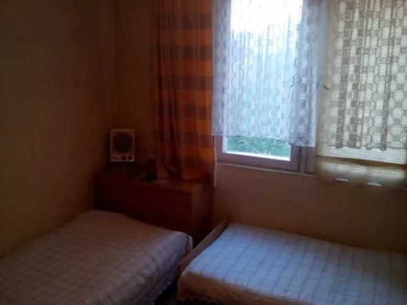 Тристаен апартамент в Пловдив, Христо Смирненски - 68 кв.м за 1368 €/кв.м - Снимка #1