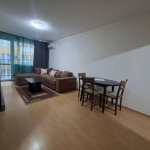 Дава се под наем Двустаен апартамент в Варна, Лятно кино Тракия - 67 кв.м за 458.49 € - Снимка #1