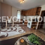 Дава се под наем Двустаен апартамент в Варна, Общината - 46 кв.м за 450 € - Снимка #1