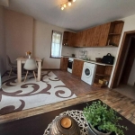 Дава се под наем Двустаен апартамент в Варна, Общината - 46 кв.м за 450 € - Снимка #1