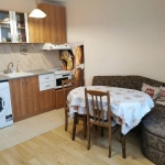 Дава се под наем Двустаен апартамент в Варна, Колхозен пазар - 47 кв.м за 348.84 € - Снимка #1