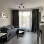 Дава се под наем Двустаен апартамент в Пловдив, Център - 67 кв.м за 620 € - Снимка #1