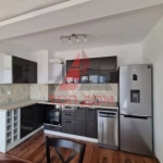 Дава се под наем Двустаен апартамент в Варна, Бриз - 60 кв.м за 586.5 € - Снимка #1