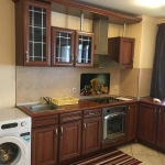 Дава се под наем Едностаен апартамент в Варна, ВИНС - 35 кв.м за 325 € - Снимка #1