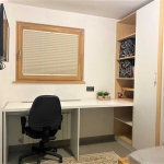 Дава се под наем Едностаен апартамент в София, Център - 19 кв.м за 254.49 € - Снимка #1