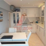 Дава се под наем Двустаен апартамент в Варна, Чаталджа - 69 кв.м за 663 € - Снимка #1