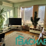 Двустаен апартамент в София, Център - 70 кв.м за 1093 €/кв.м - Снимка #1