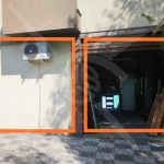 Гараж / Паркомясто в Пловдив, Кючук Париж - 20 кв.м за 1500 €/кв.м - Снимка #1