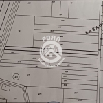 Парцел в с. Браниполе, Област Пловдив - 2050 кв.м за 45 €/кв.м - Снимка #1