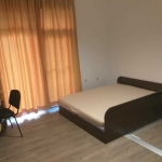 Дава се под наем Двустаен апартамент в Пловдив, Тракия - 45 кв.м за 126.48 € - Снимка #1