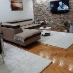 Дава се под наем Тристаен апартамент в Бургас, Изгрев - 85 кв.м за 510 € - Снимка #1