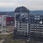 Двустаен апартамент в София, Люлин 10 - 76 кв.м за 1087 €/кв.м - Снимка #1