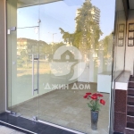 Магазин в к.к. Слънчев бряг - 19 кв.м за 3369 €/кв.м - Снимка #1