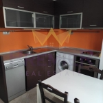 Дава се под наем Двустаен апартамент в Варна, Чайка - 70 кв.м за 459 € - Снимка #1