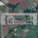 Парцел в с. Мулдава, Област Пловдив - 2457 кв.м за 14 €/кв.м - Снимка #1