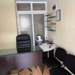 Дава се под наем Офис в София, Център - 13 кв.м за 175 € - Снимка #1