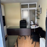 Дава се под наем Офис в София, Надежда 1 - 13 кв.м за 178.5 € - Снимка #1