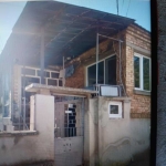 Къща в Варна, Централна поща - 60 кв.м за 935 €/кв.м - Снимка #1