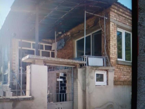 Къща в Варна, Централна поща - 60 кв.м за 935 €/кв.м - Снимка #1