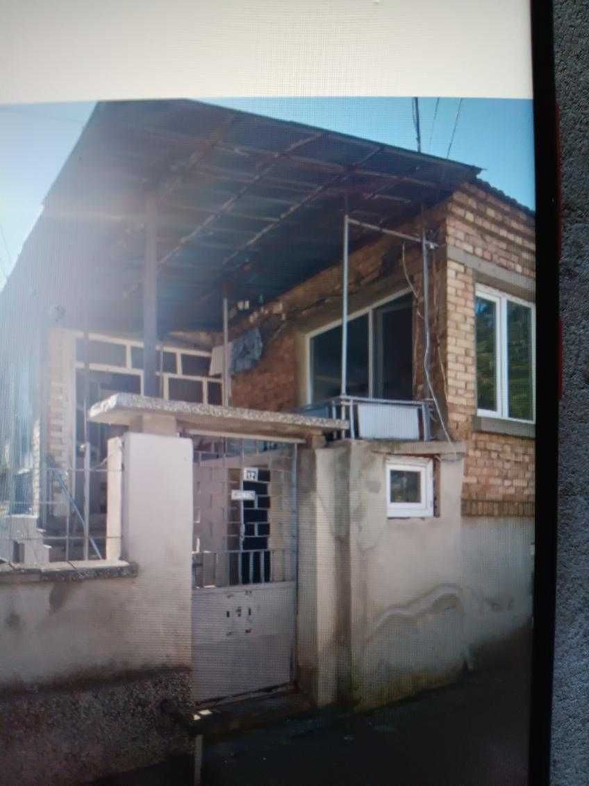 Къща в Варна, Централна поща - 60 кв.м за 935 €/кв.м - Снимка #1