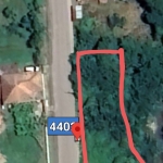 Парцел в с. Враниловци, Област Габрово - 210 кв.м за 18 €/кв.м - Снимка #1