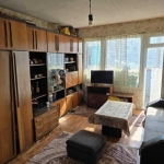 Двустаен апартамент в Стражица - 72 кв.м за 269 €/кв.м - Снимка #1