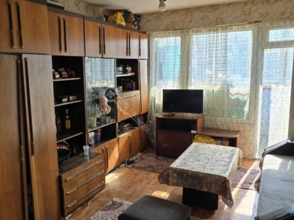 Двустаен апартамент в Стражица - 72 кв.м за 269 €/кв.м - Снимка #1