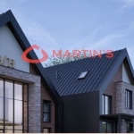 Къща в с. Марково, Област Пловдив - 186 кв.м за 1506 €/кв.м - Снимка #1