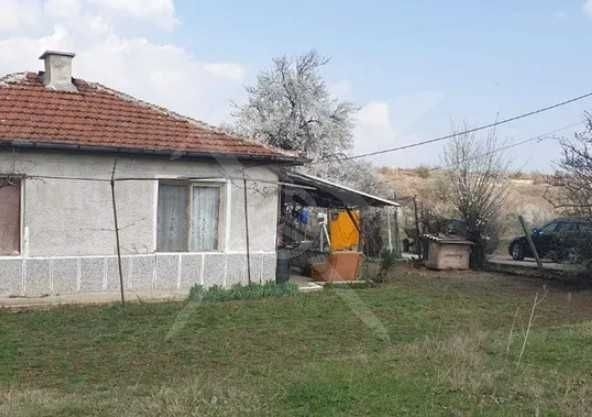 Къща в София, Хладилника - 70 кв.м за 472 €/кв.м - Снимка #1