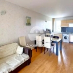 Тристаен апартамент в с. Равда, Област Бургас - 92 кв.м за 914 €/кв.м - Снимка #1
